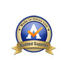 Audited Supplier