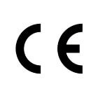 CE