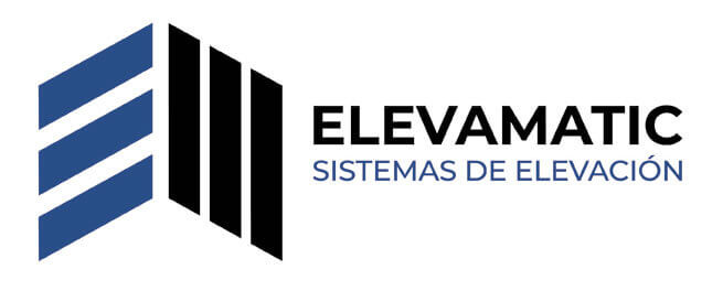 Elevamatic Elevadores Industriales